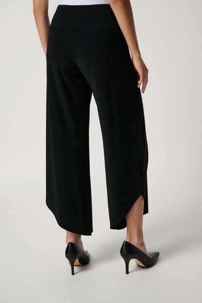 Classic Overlay Pant