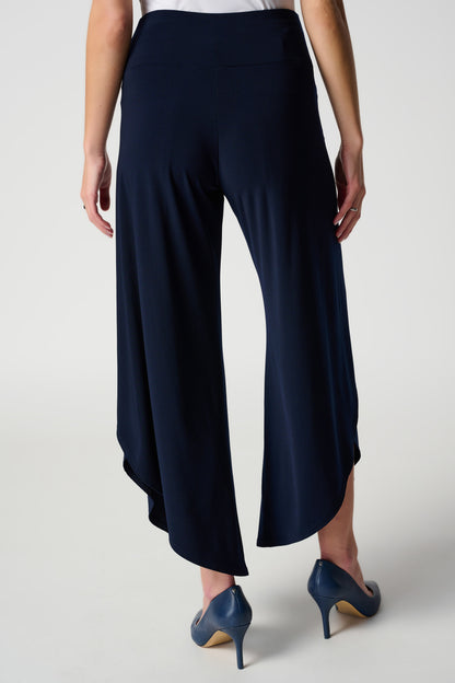 Classic Overlay Pant