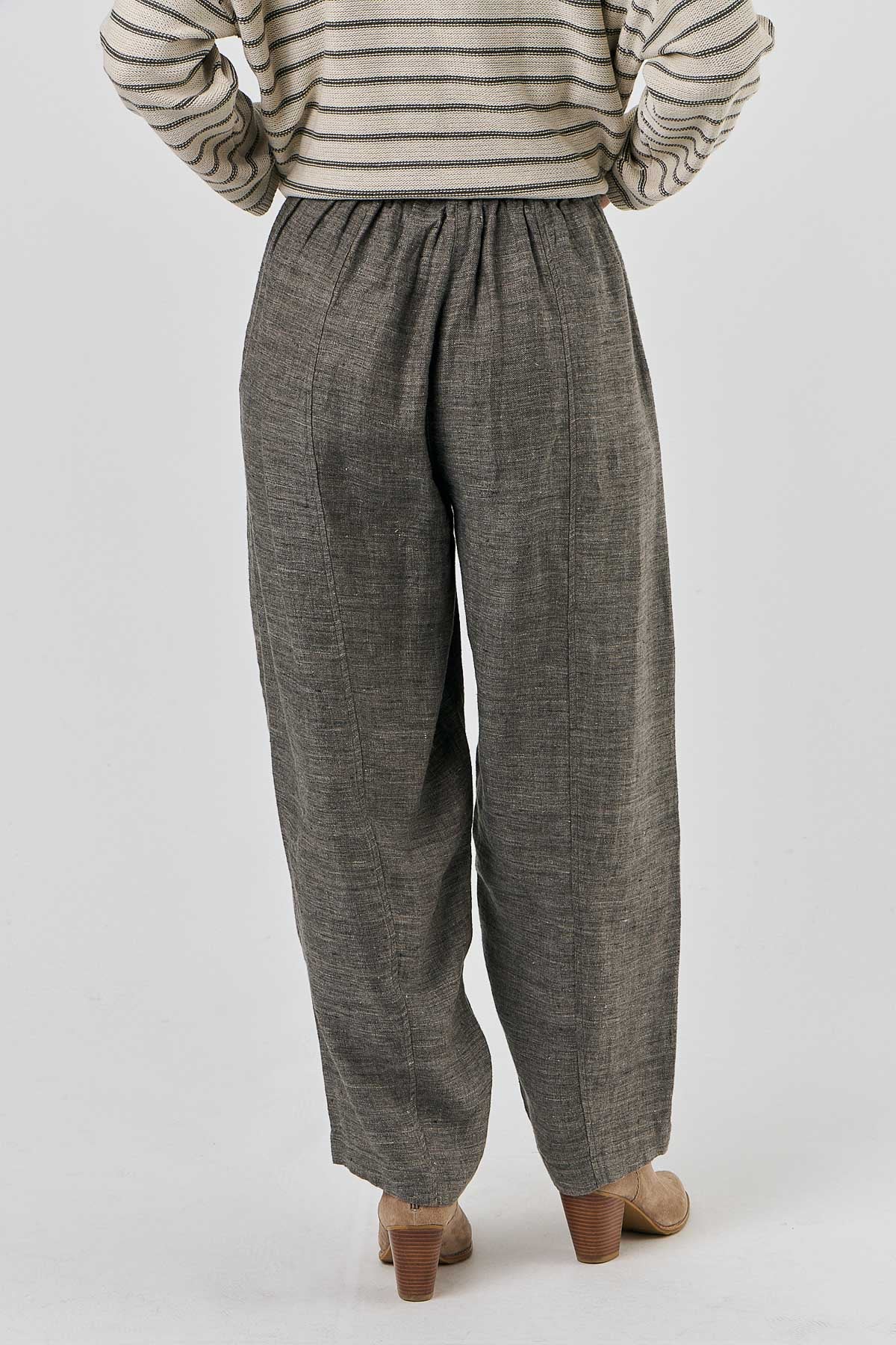 GA524 - Starling Long Pant