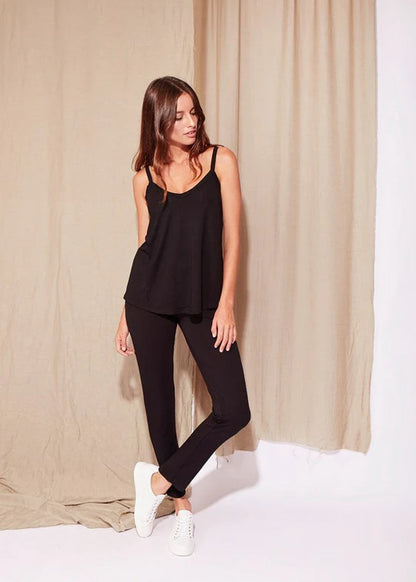 Patti Bamboo Pant