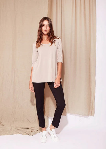 Patti Bamboo Pant